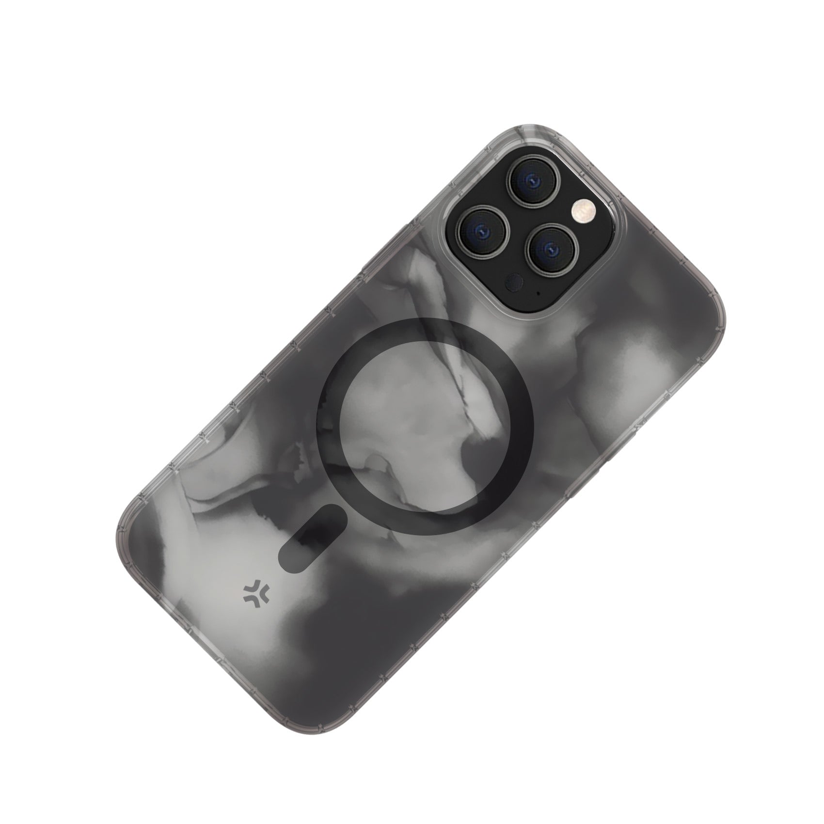 Celly MAGSHADES IPHONE 15 PRO BK