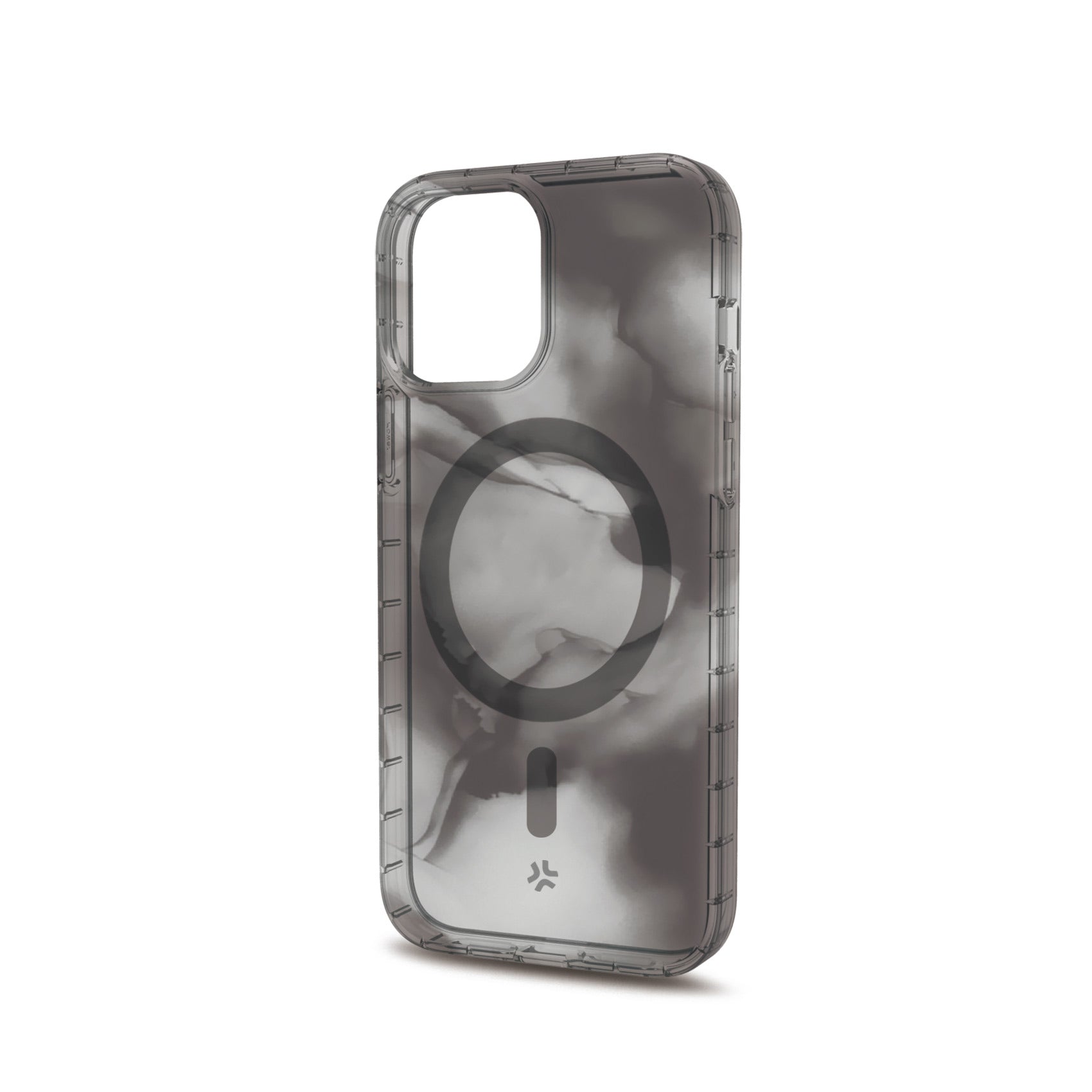 Celly MAGSHADES IPHONE 15 PRO BK