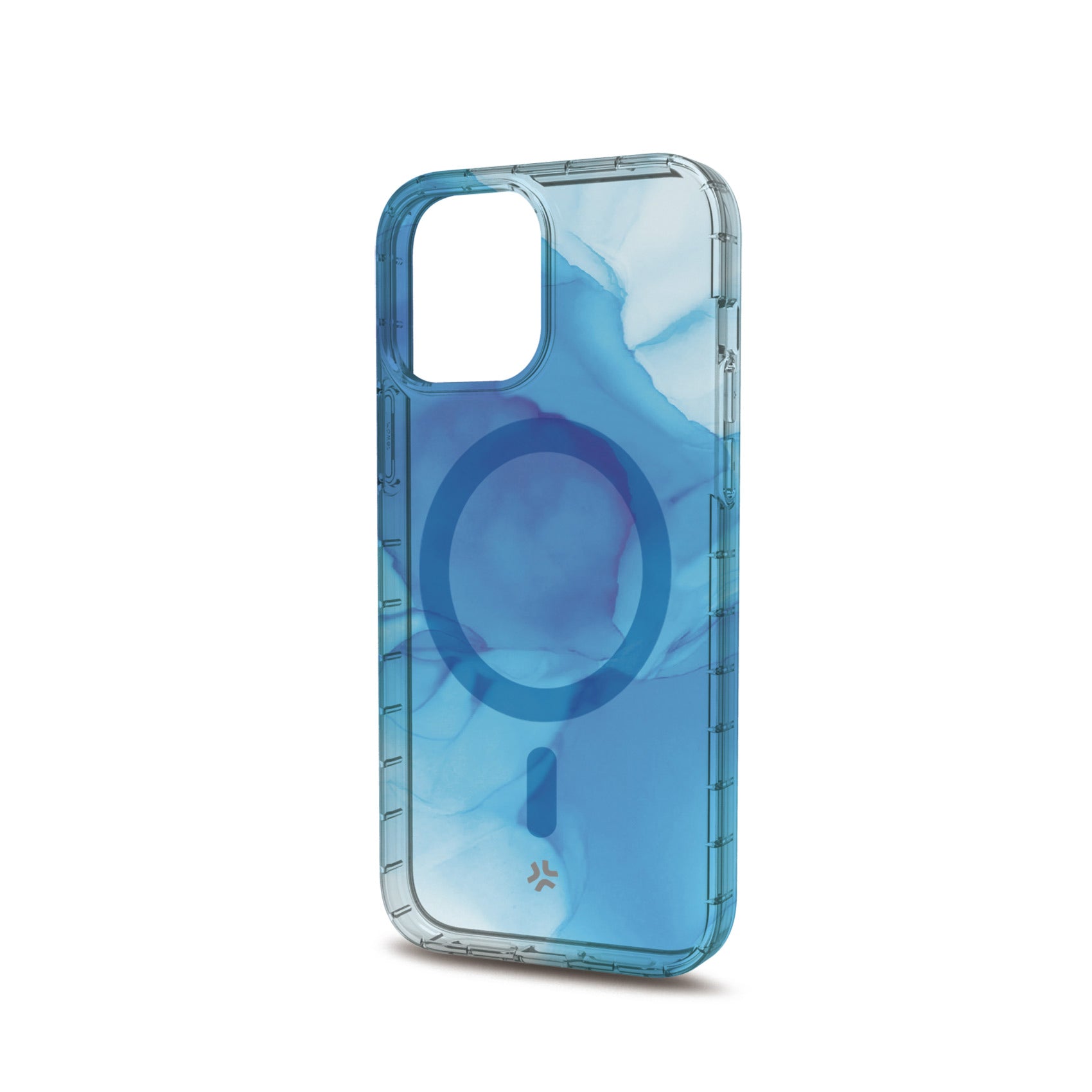 Celly MAGSHADES IPHONE 15 PRO BL