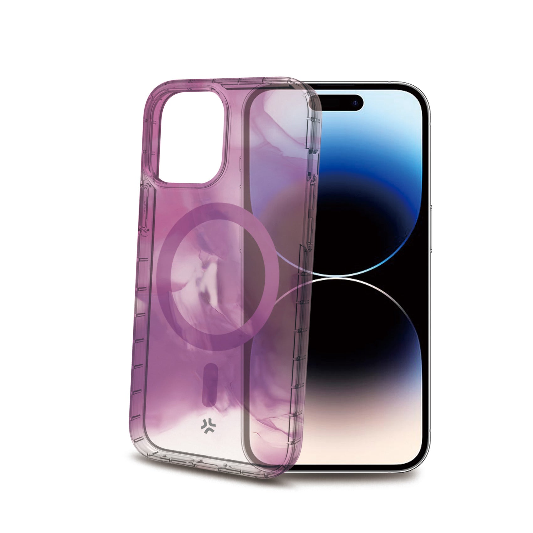 Celly MAGSHADES IPHONE 15 PRO VL