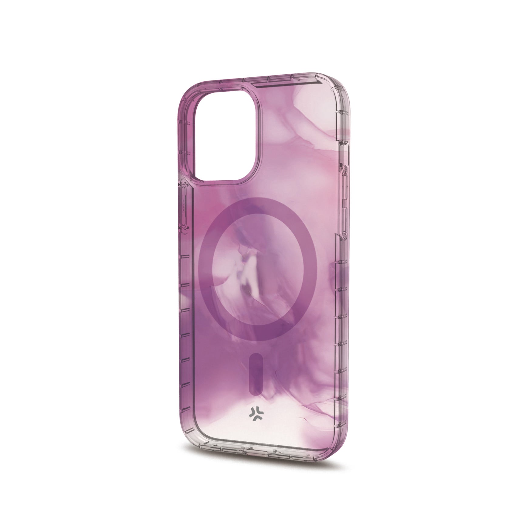 Celly MAGSHADES IPHONE 15 PRO VL