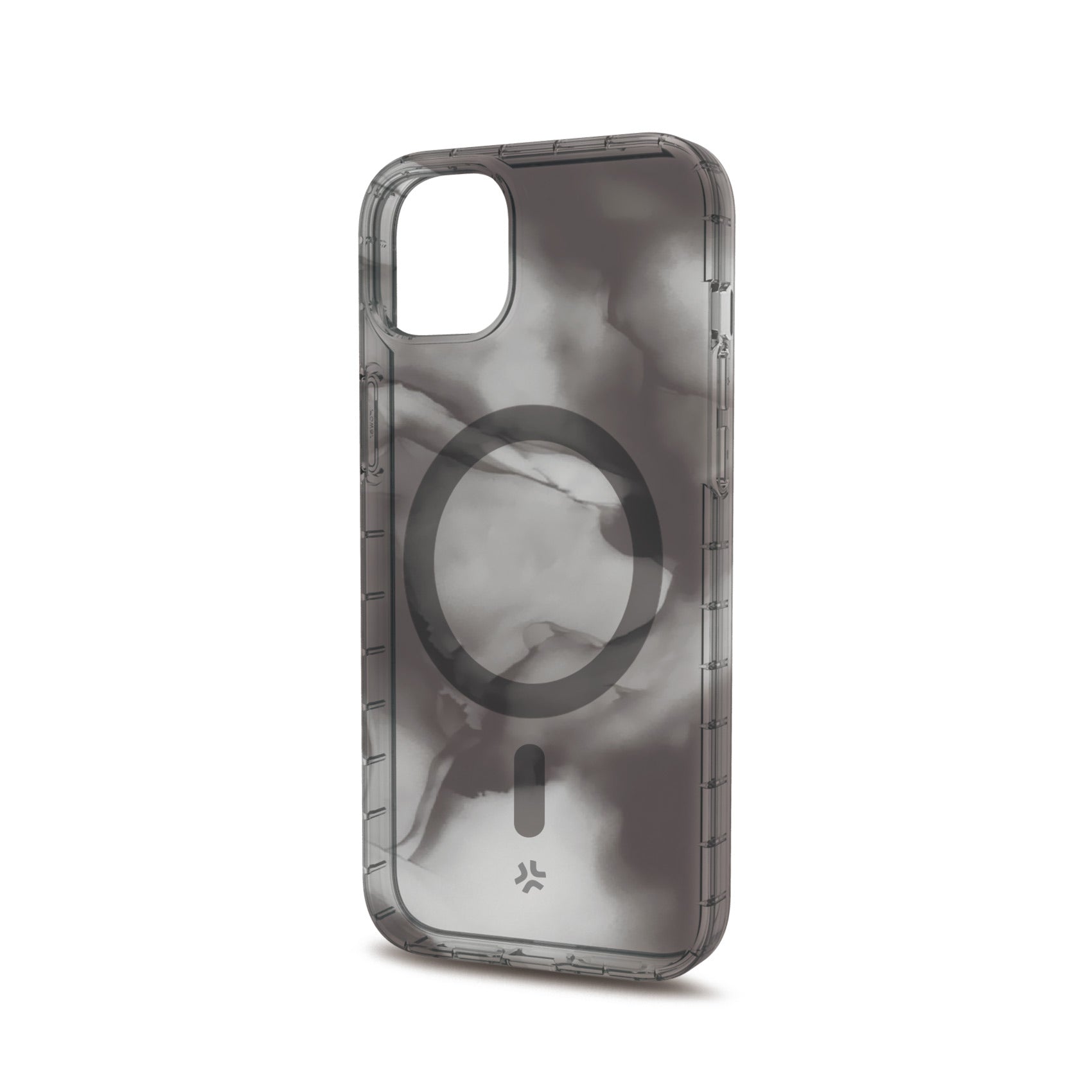 Celly MAGSHADES IPHONE 15 PLUS BK