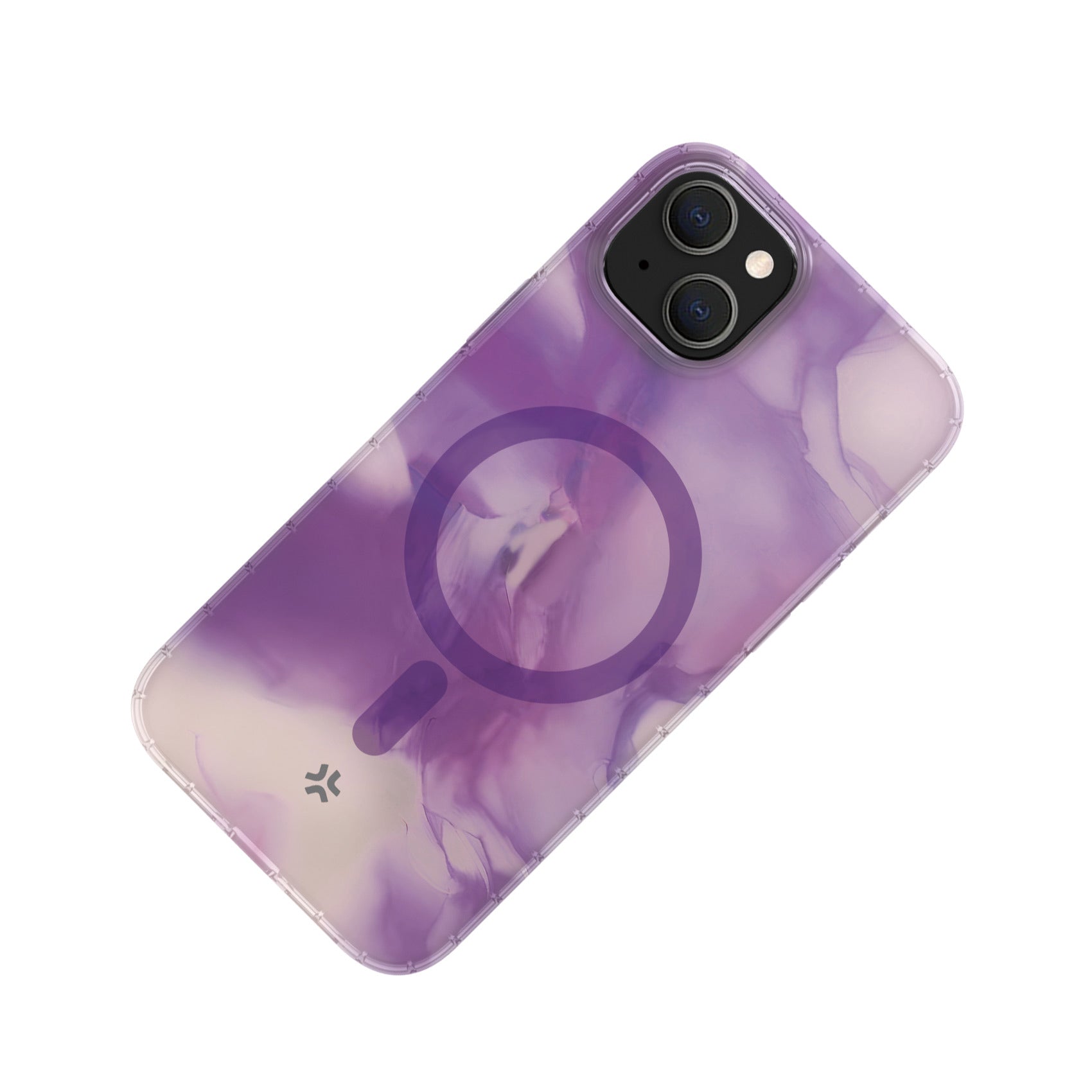 Celly MAGSHADES IPHONE 15 PLUS VL