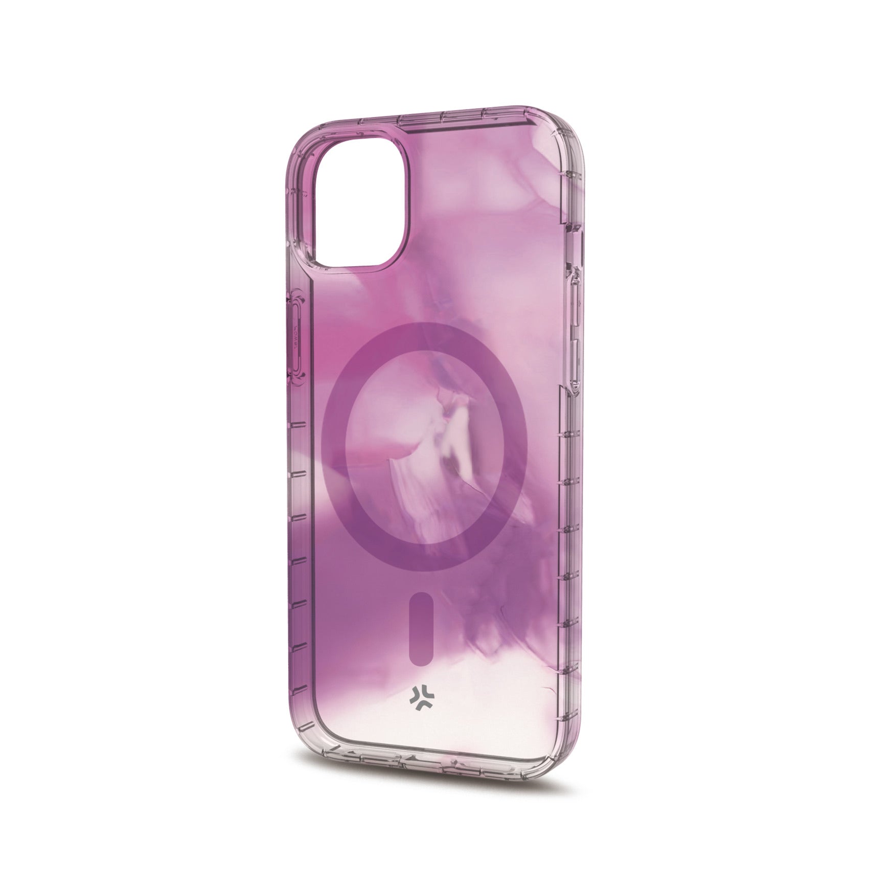 Celly MAGSHADES IPHONE 15 PLUS VL