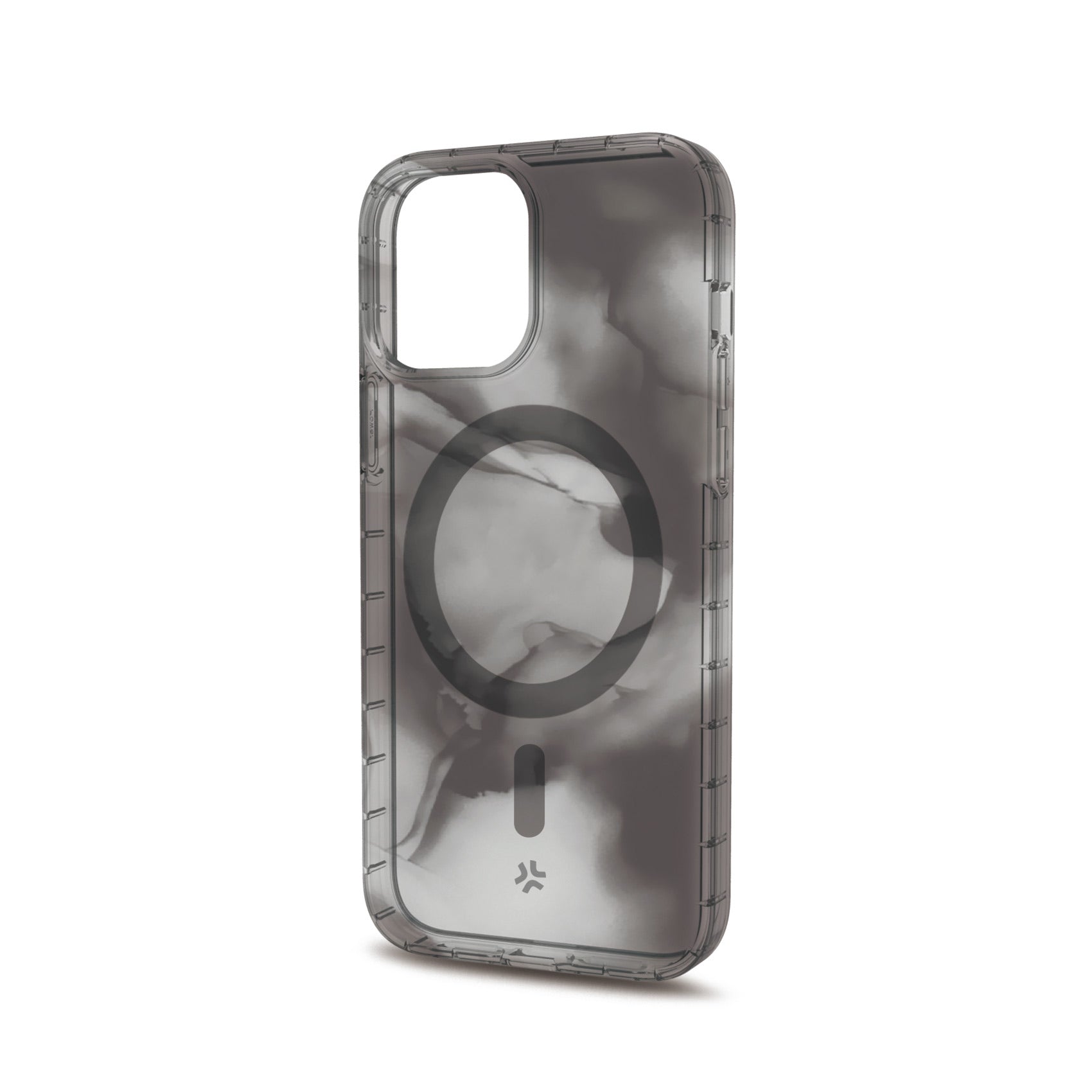 Celly MAGSHADES IPHONE 15 PRO MAX BK