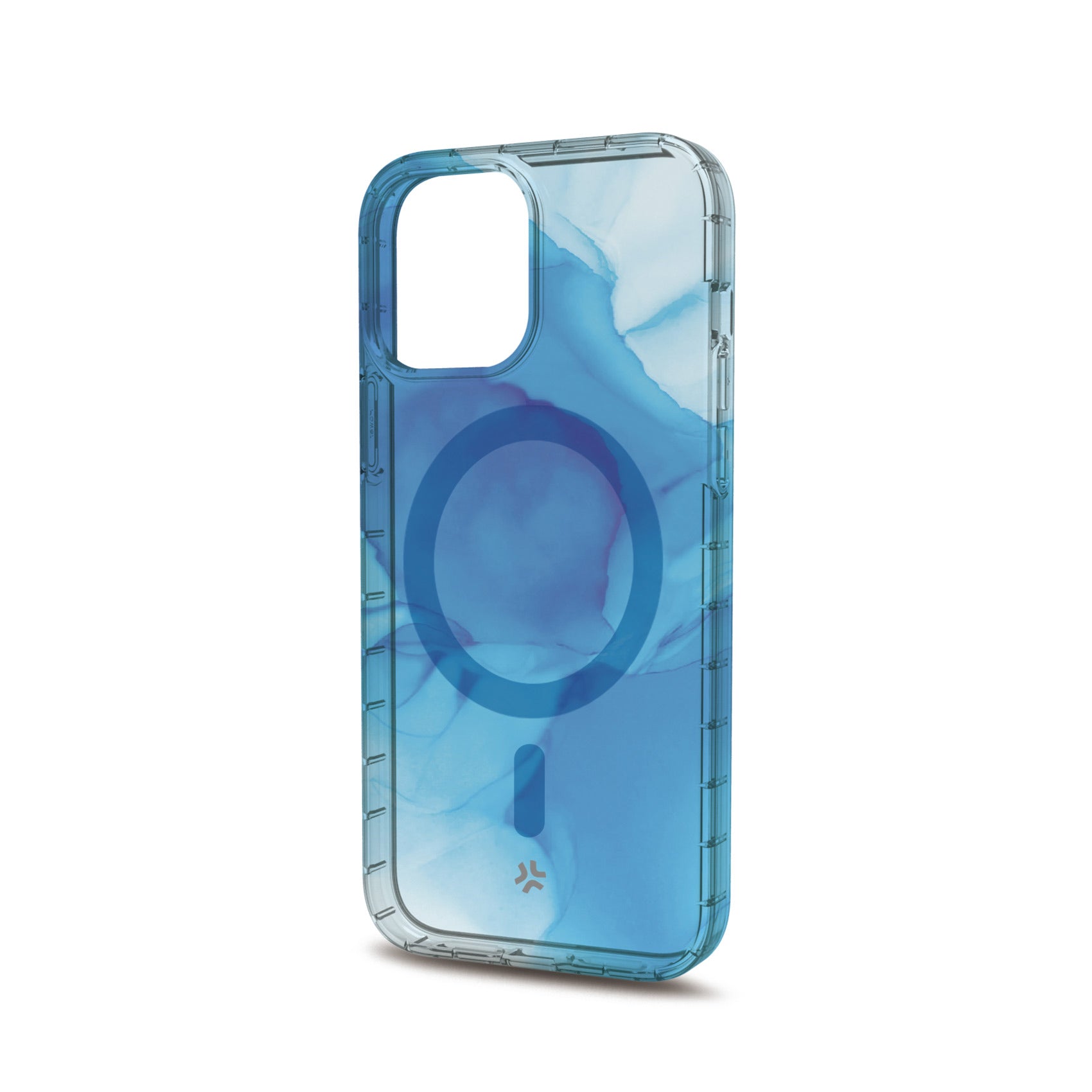 Celly MAGSHADES IPHONE 15 PRO MAX BL