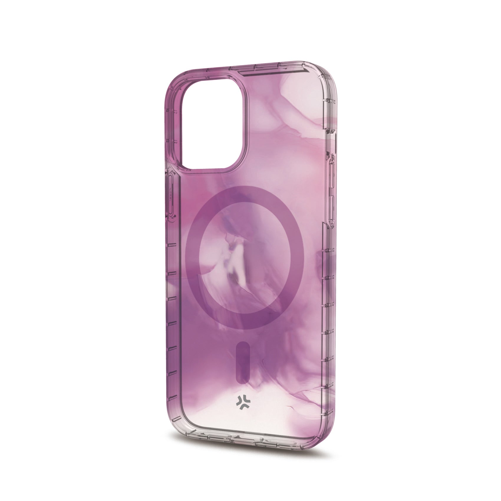 Celly MAGSHADES IPHONE 15 PRO MAX VL