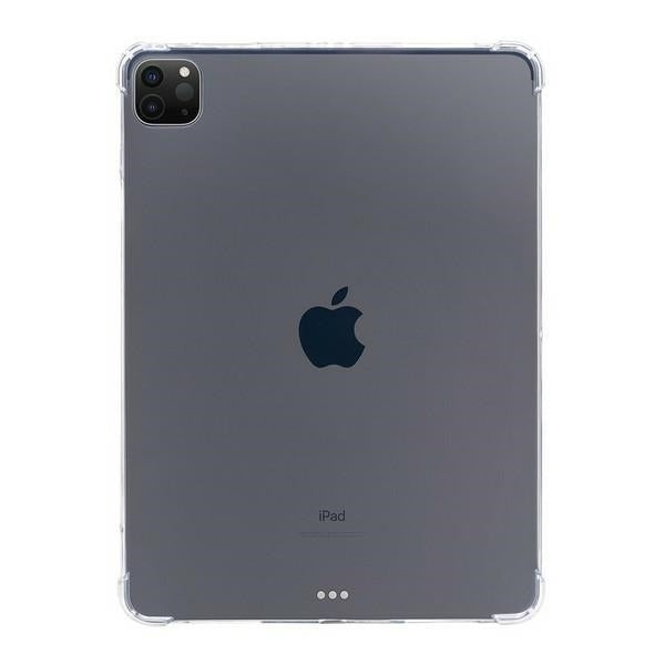 Mercury Bulletproof iPad air 4 10.9" (2020) / transparent