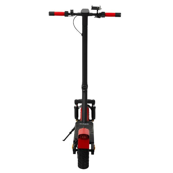 Electric Scooter - NILOX URBAN - e-Scooter Ant