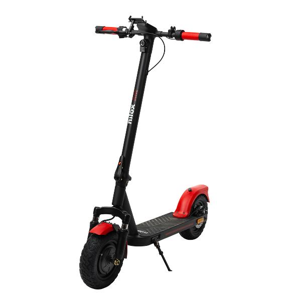 Electric Scooter - NILOX URBAN - e-Scooter Ant