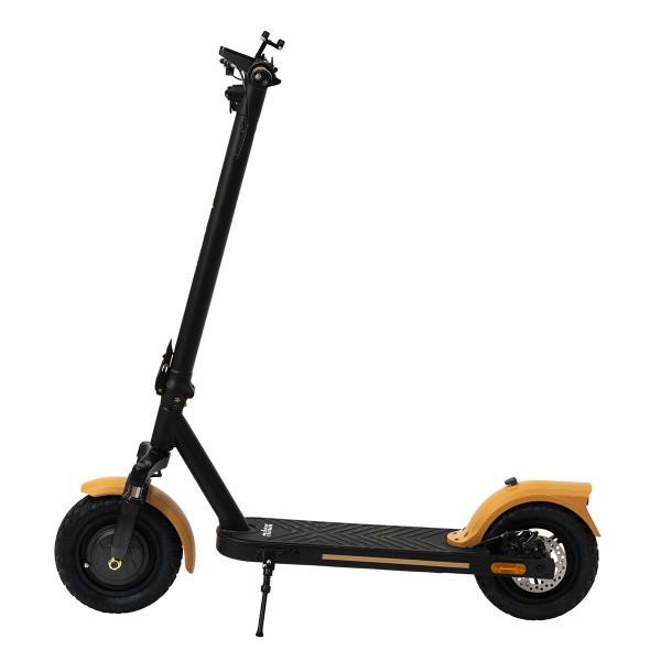 Electric Scooter - NILOX URBAN - e-Scooter Viper