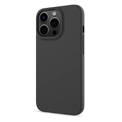 Celly PLANET ECO Back case IPHONE 13 PRO BLACK