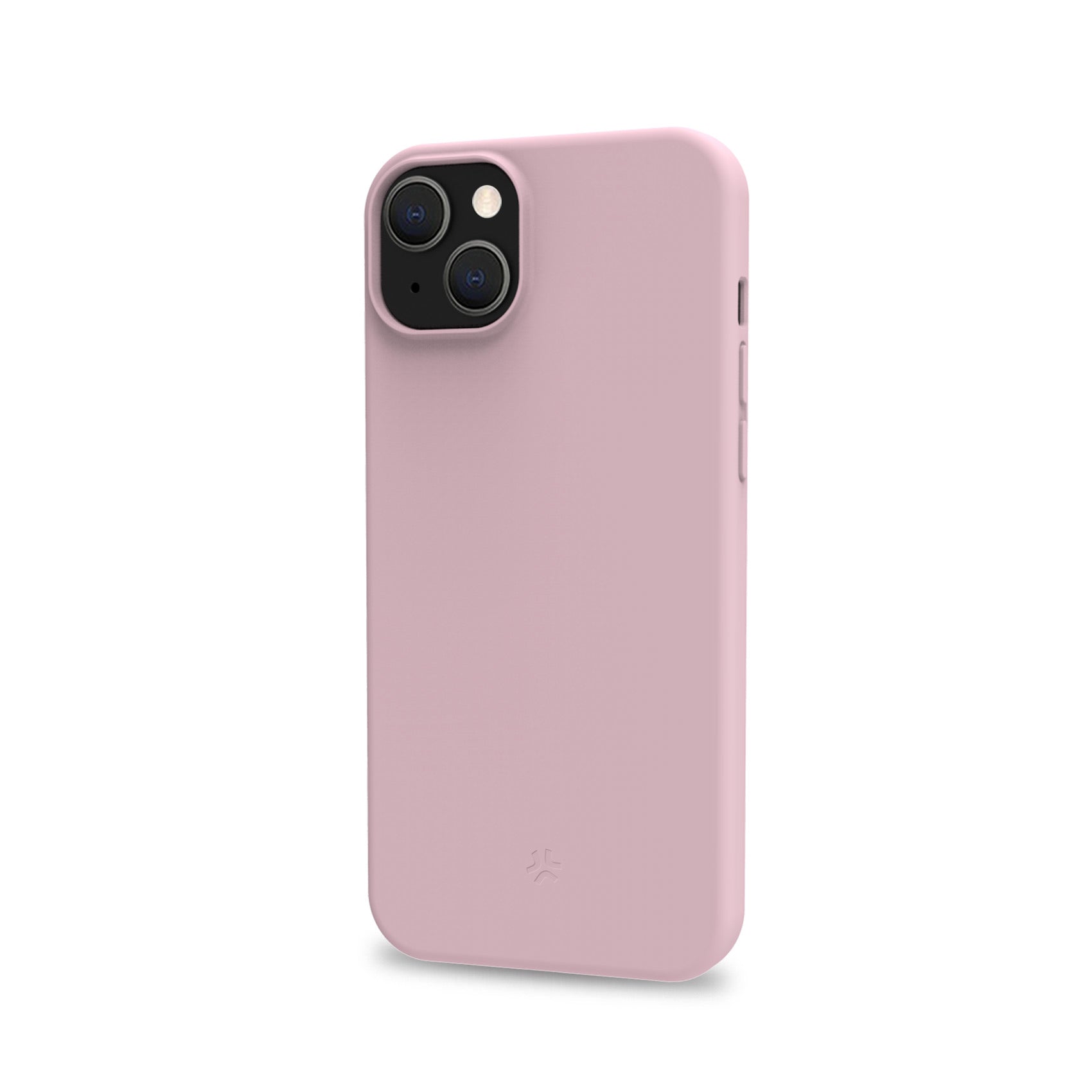 Celly PLANET ECO IPHONE 15 PLUS PK