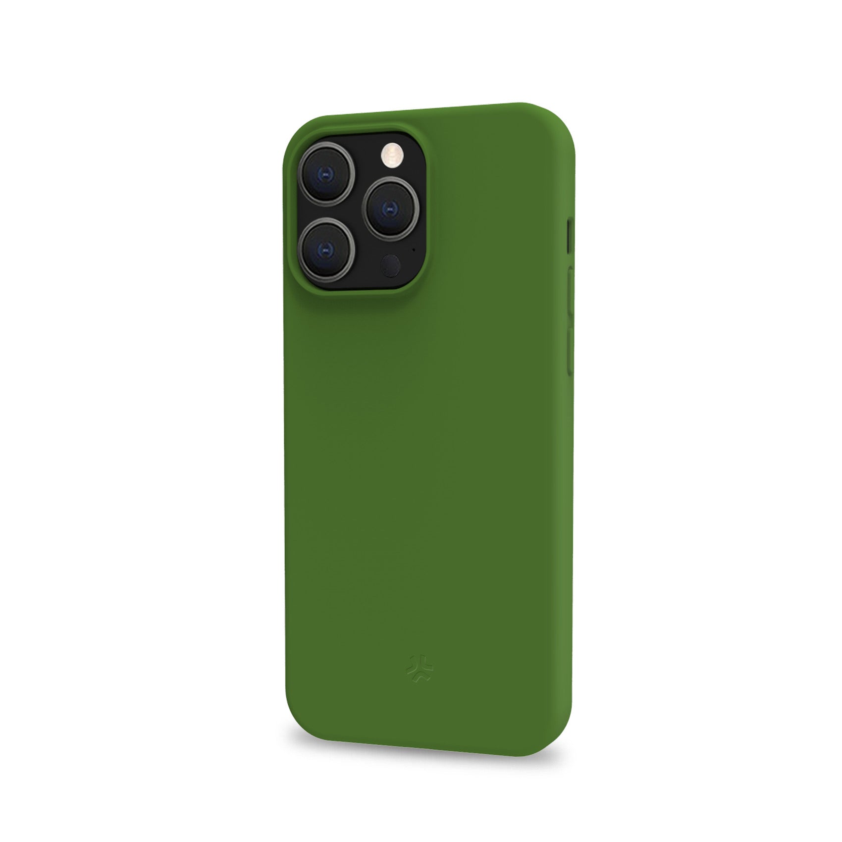 Celly PLANET ECO IPHONE 15 PRO MAX GN