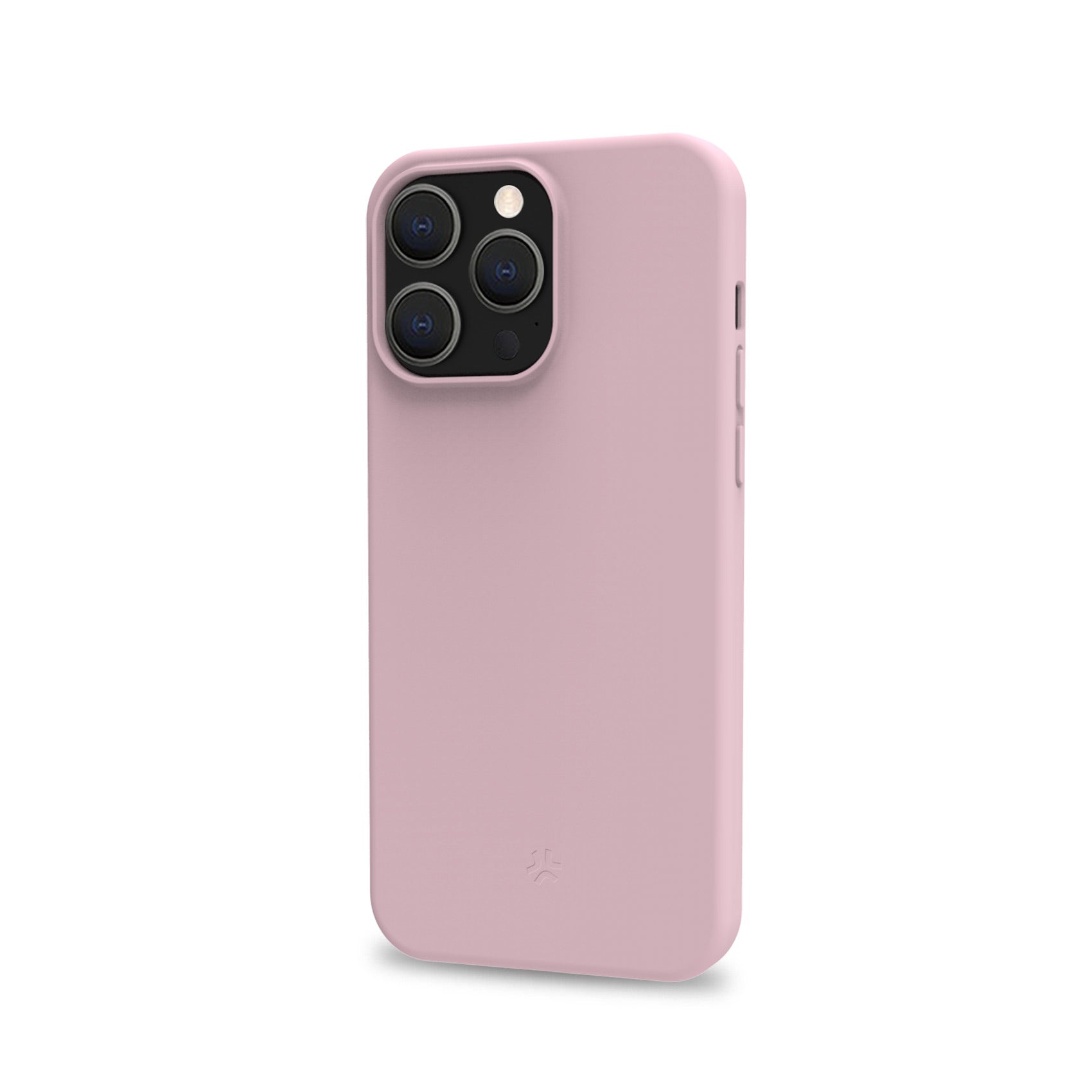 Celly PLANET ECO IPHONE 15 PRO MAX PK