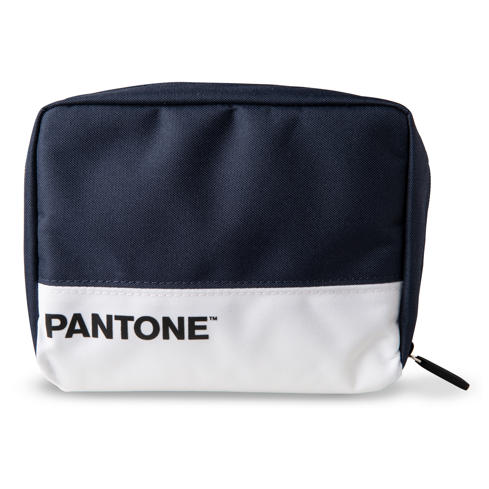 Celly PANTONE - Travel bag Light DarkBlue