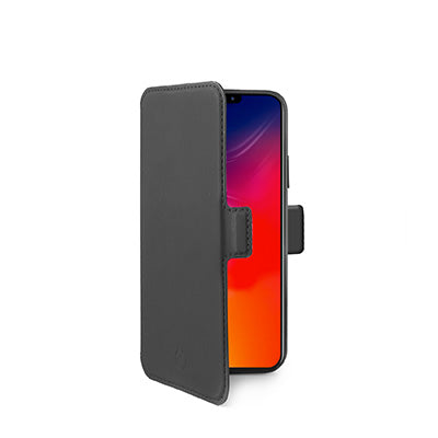 PRESTIGEM IPHONE 11 PRO Black Bookcase