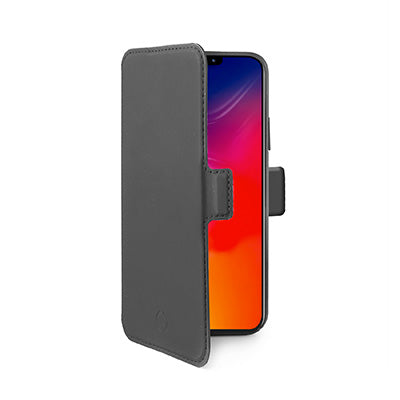 PRESTIGEM IPHONE 11 PRO Max Black Bookcase