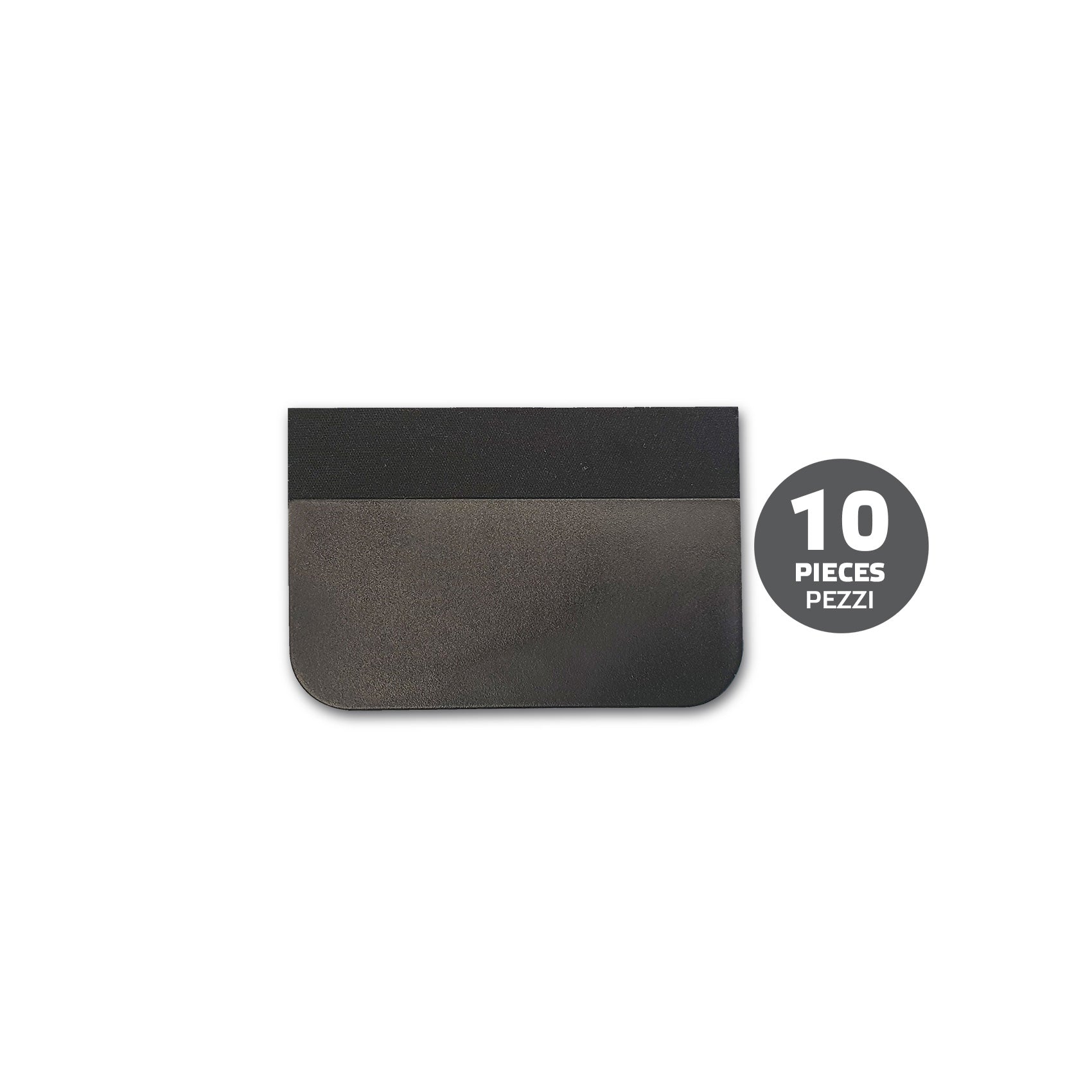 CF1 PRO SCREEN SPATULA
