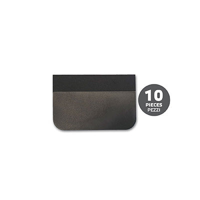 CF1 PRO SCREEN SPATULA