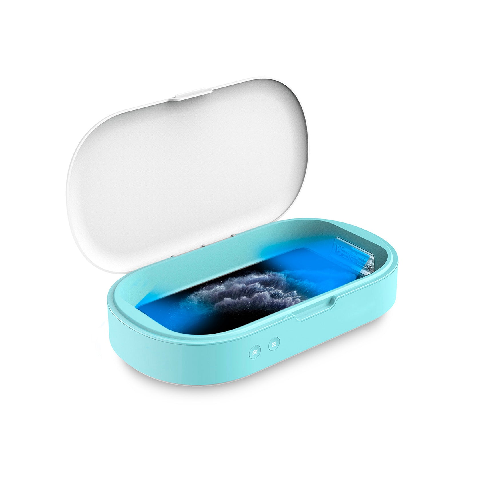 Celly STERILIZER MACHINE