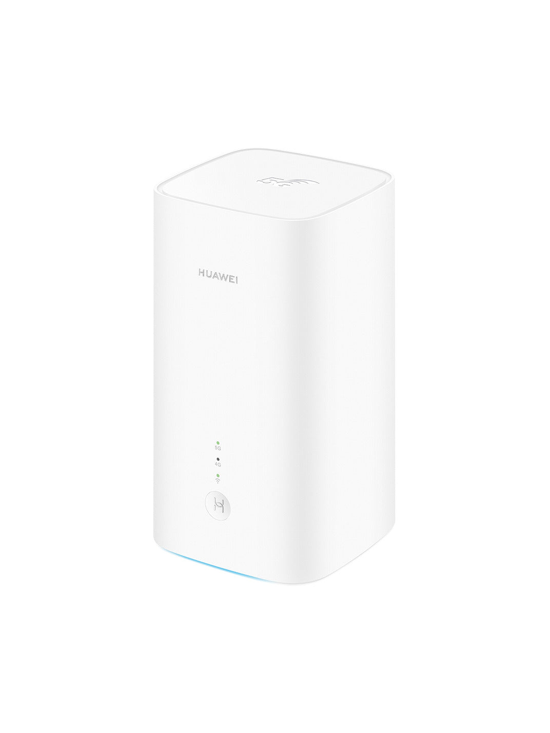 Orange Huawei Mifi router Flybox 5G Box