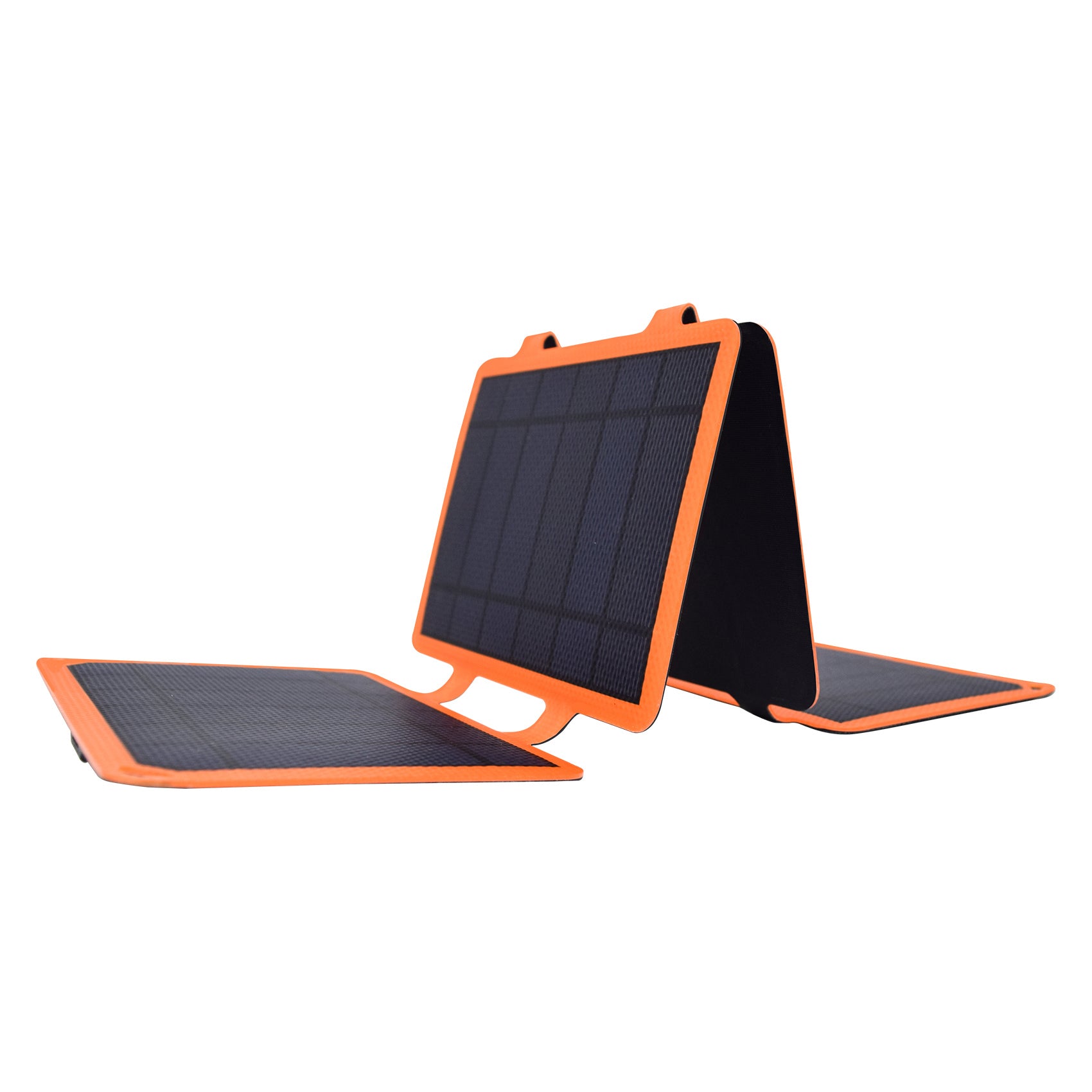 SOLAR PANEL PRO 10W