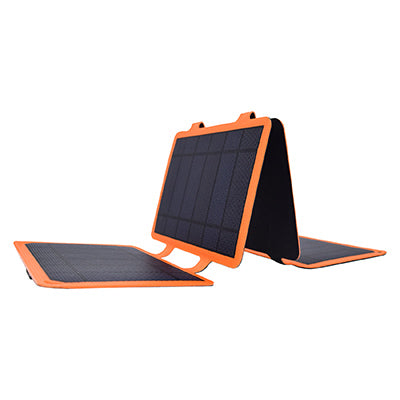 SOLAR PANEL PRO 10W
