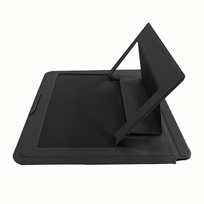 SW LAPTOP SLEEVE 14 BLACK