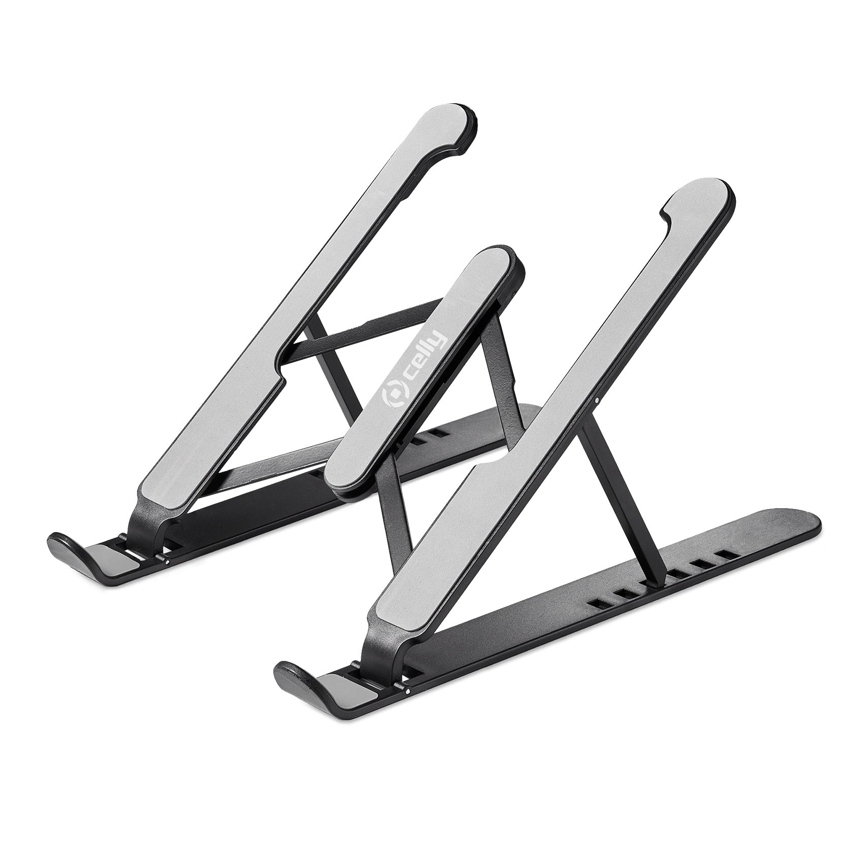 SW LAPTOP/TABLET HOLDER BLACK