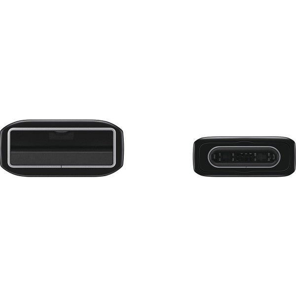 Samsung EP-DG930IB USB-A To  USB-C 1.5m black Cable, Blister