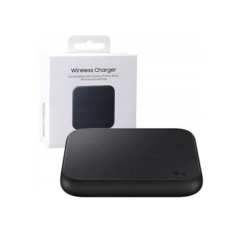 Samsung EP-P1300 Wireless Charger