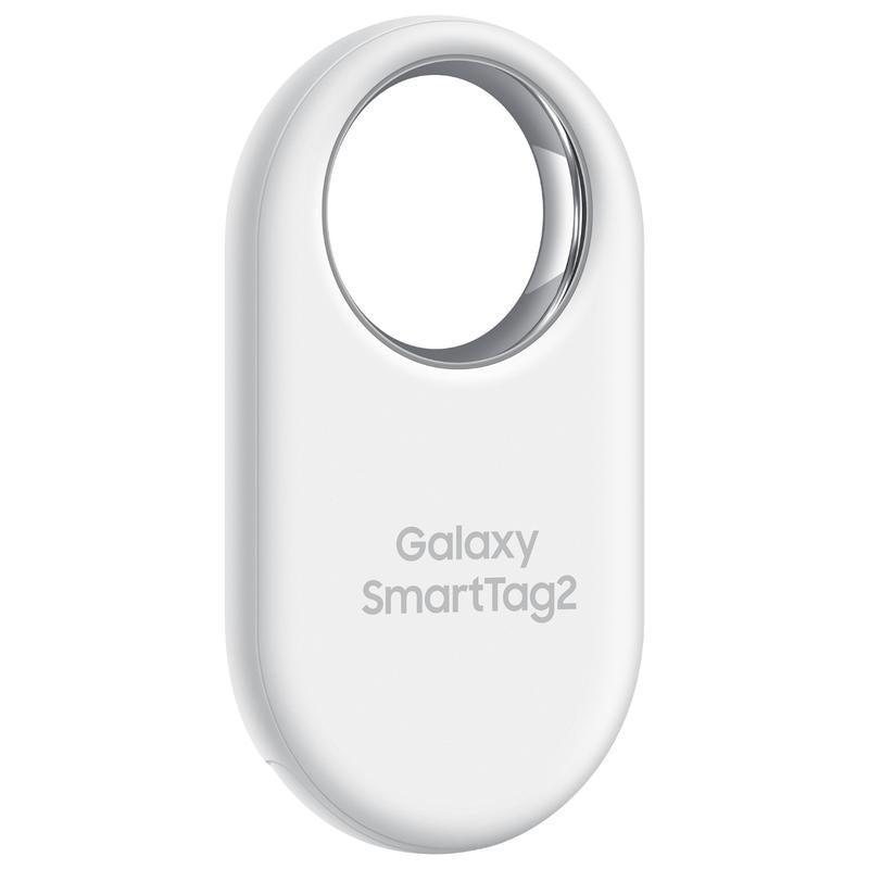 Samsung Galaxy SmartTag2 4 Pack EI-T5600KWEGEU