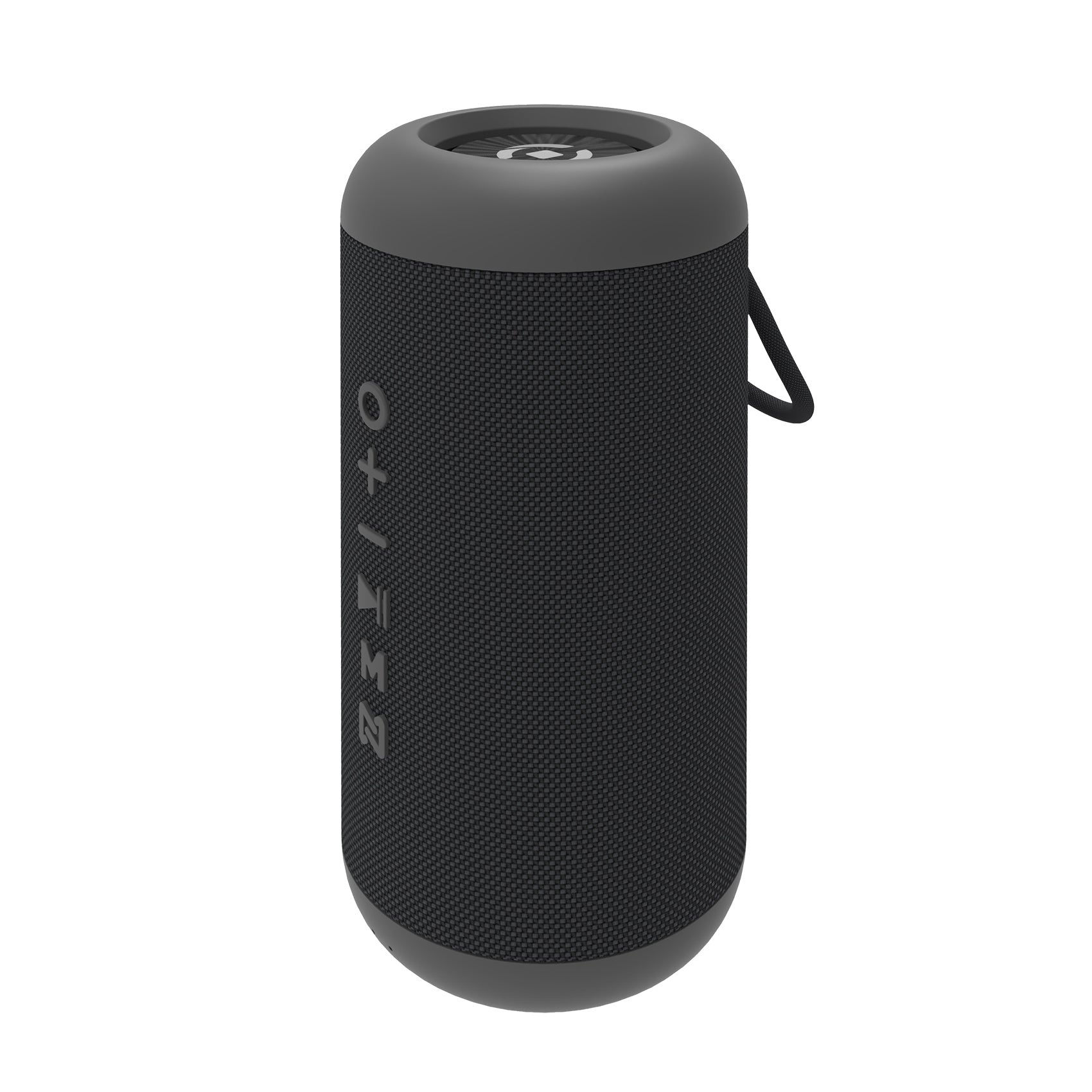 Celly ULTRABOOST WIRELESS SPEAKER 10W BK