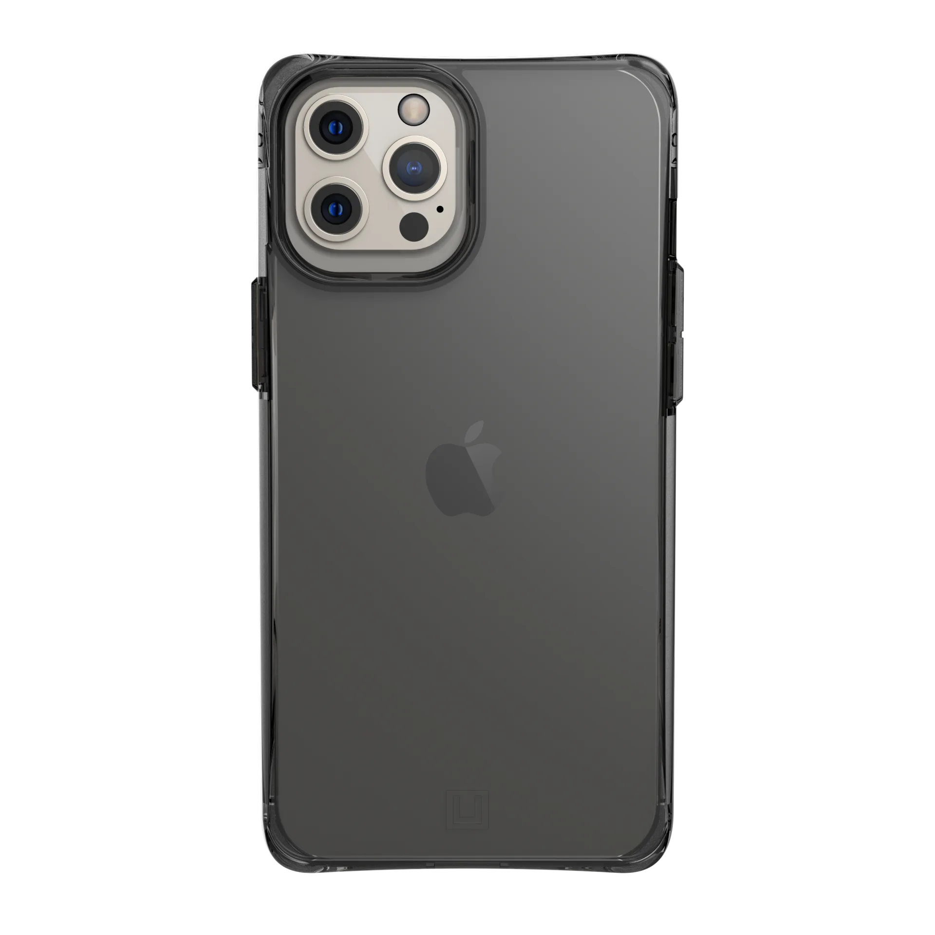 Urban Armor Gear U Protection Case for iPhone 12 Pro Max