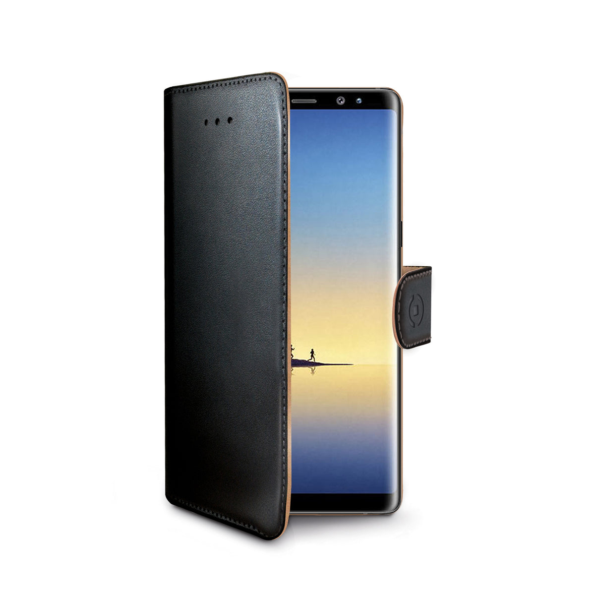 Celly Wally GALAXY A10s