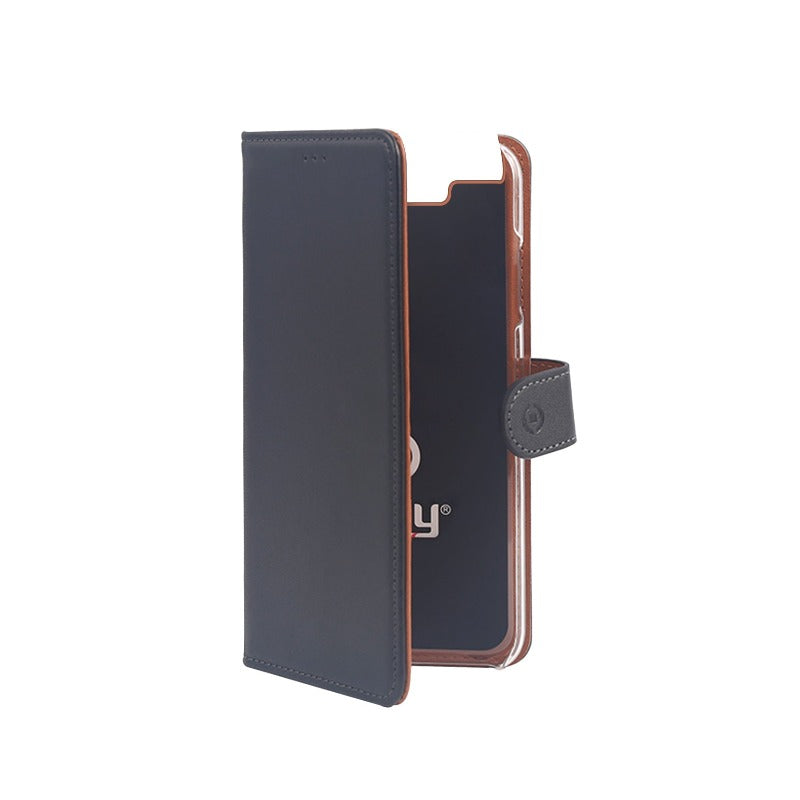 Celly Wally GALAXY A80