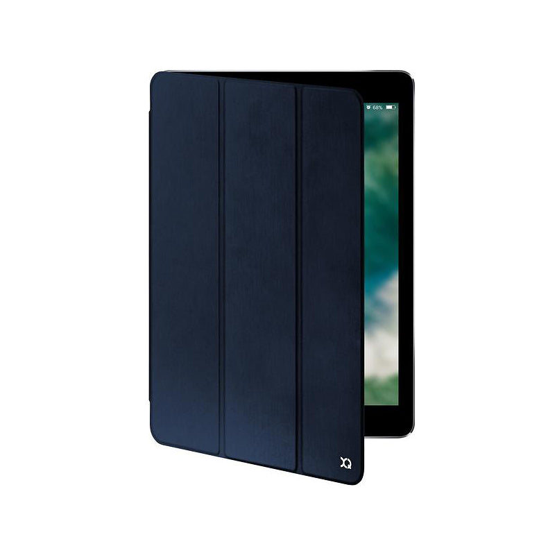 XQISIT Piave Folio Case for iPad Air 2