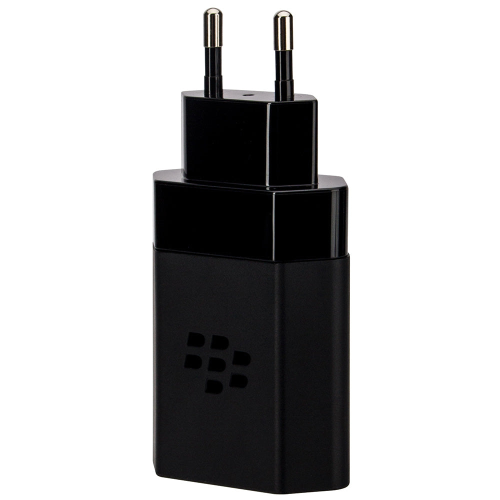 BlackBerry RC-1500 EU adapter