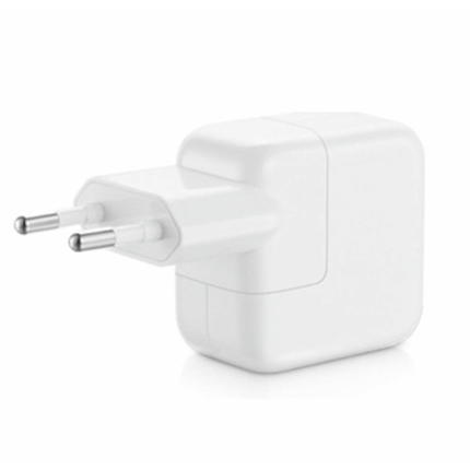 Apple MGN03Z/A USB 12W Power Adapter