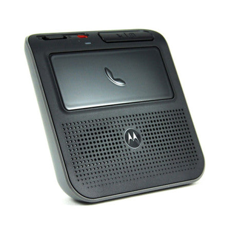 Motorola T325 Bluetooth Carkit