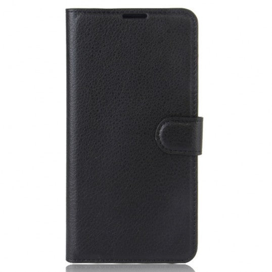 XQISIT BookCase for Galaxy XCOVER 4