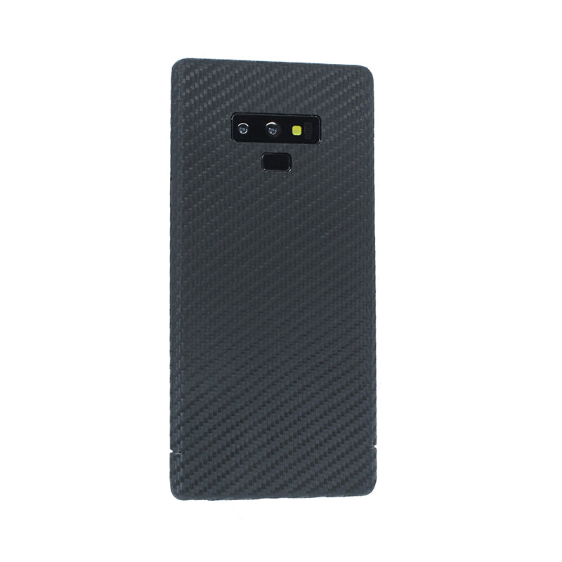 Nevox Carbonseries Cover for Samsung S9 Note