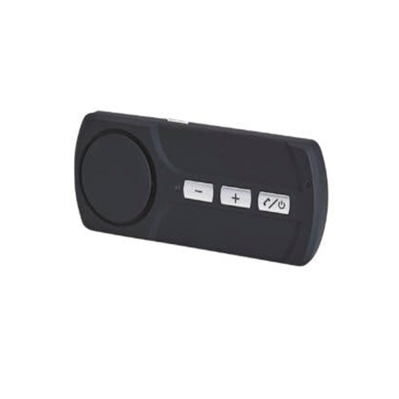 Celly ANY5 Bluetooth Carkit