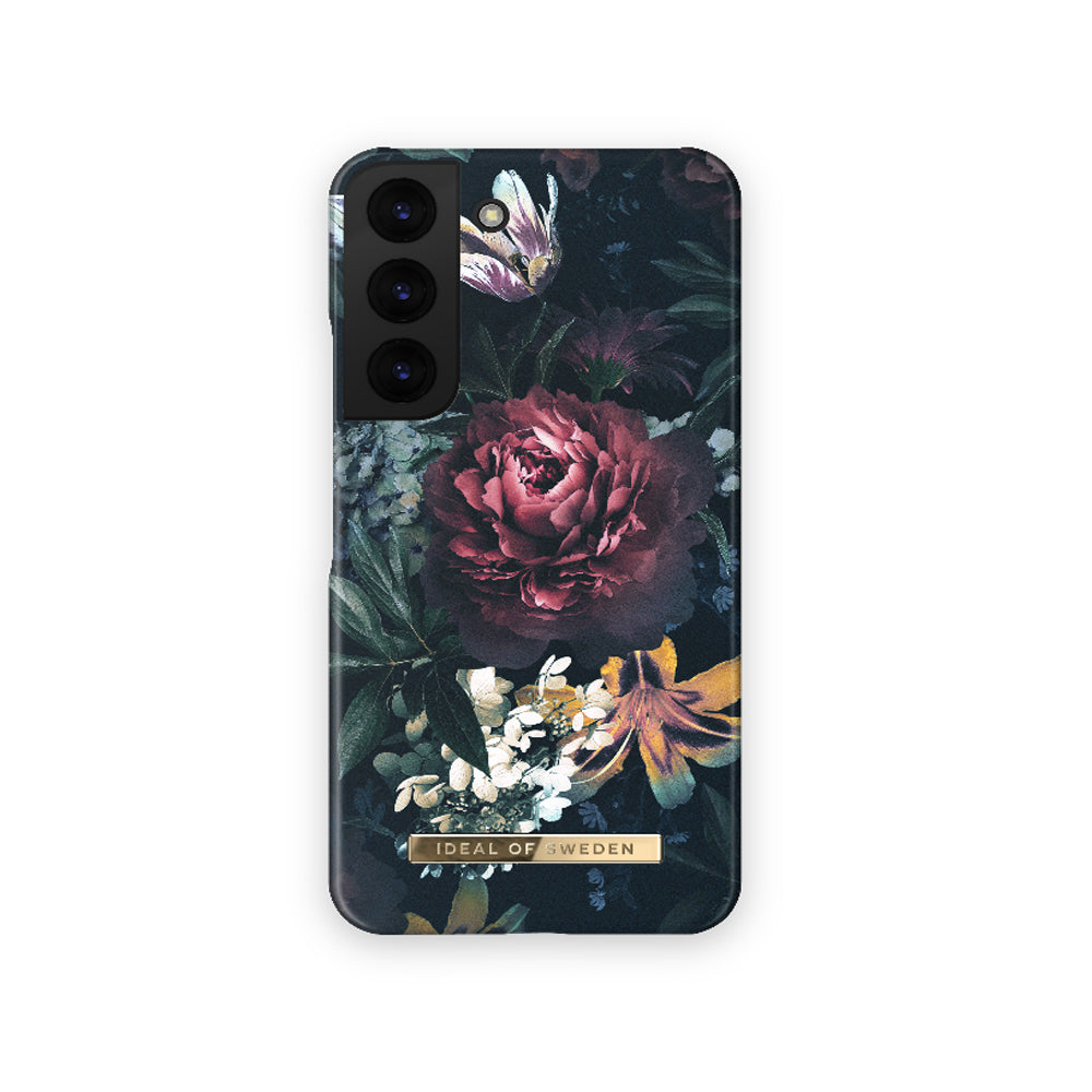 IDEAL OF SWEDEN Dawn Bloom Case for Samsung Galaxy S22+
