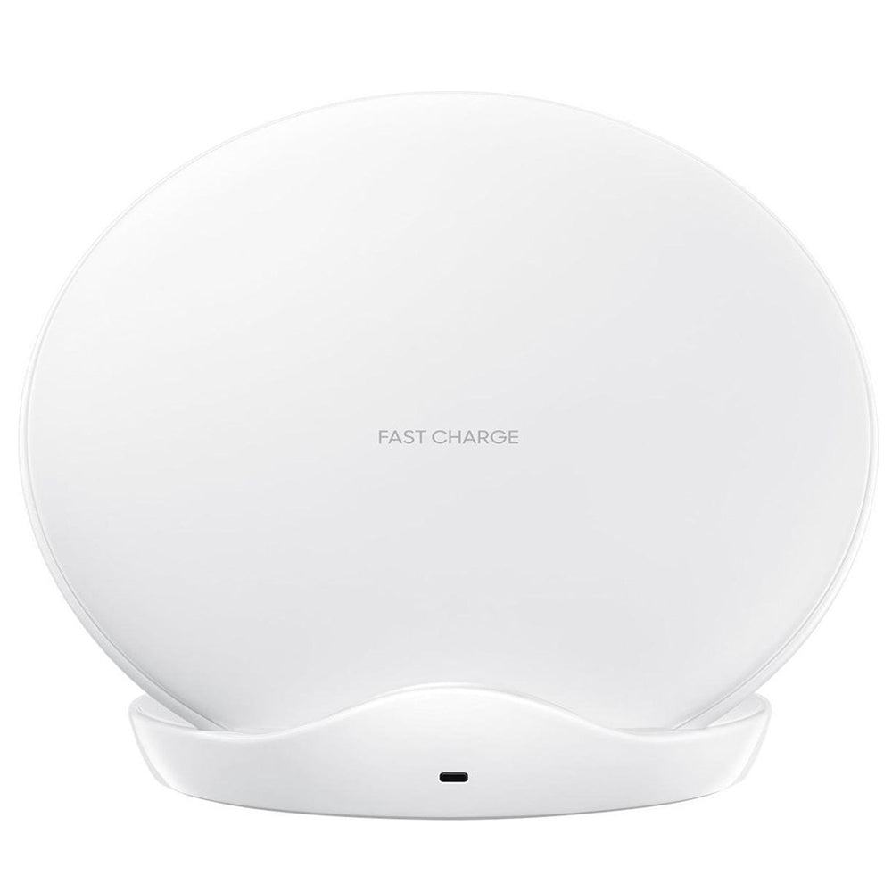 Samsung EP-N5100TW Wireless Charger Stand