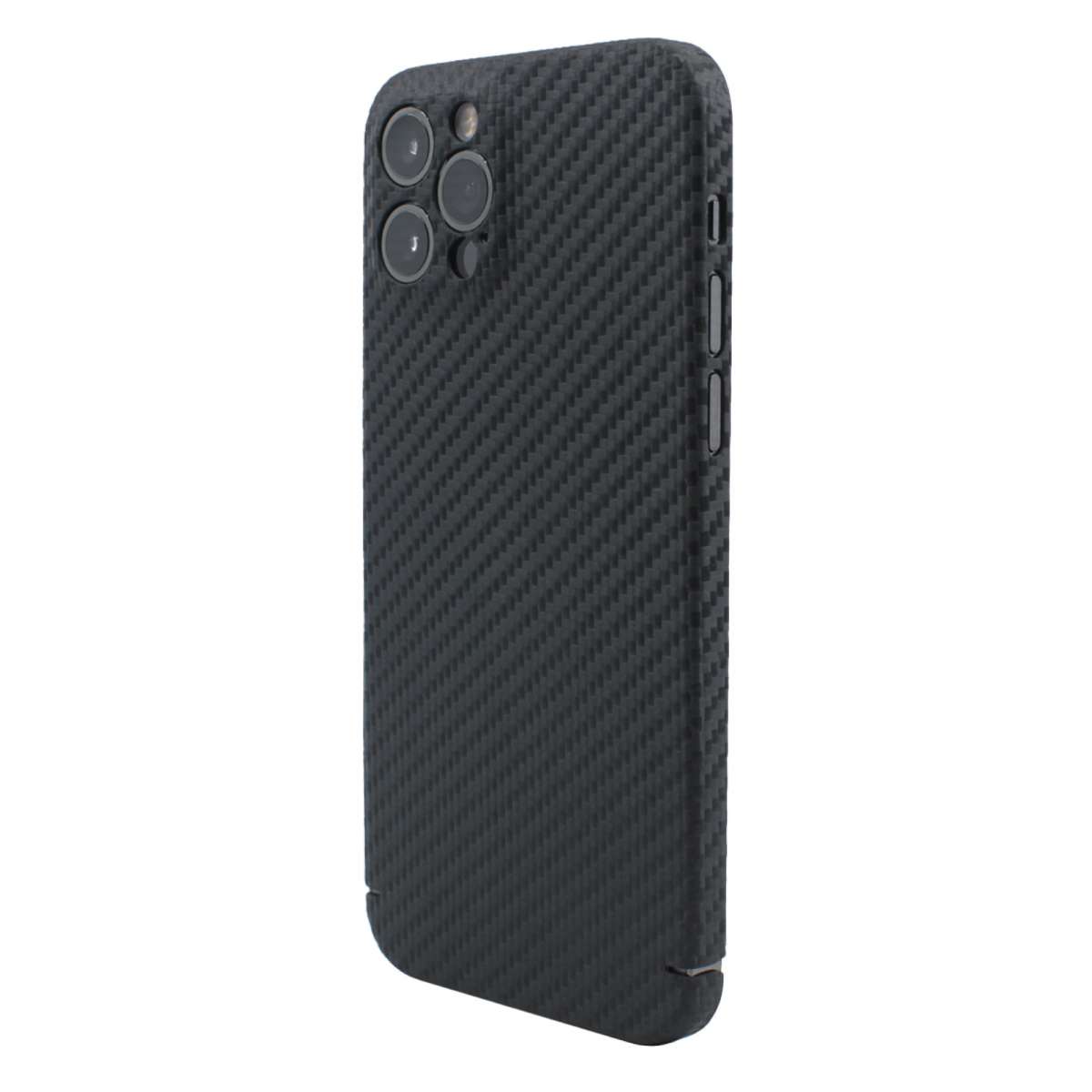 Nevox Carbonseries Cover for iPhone 14 Pro