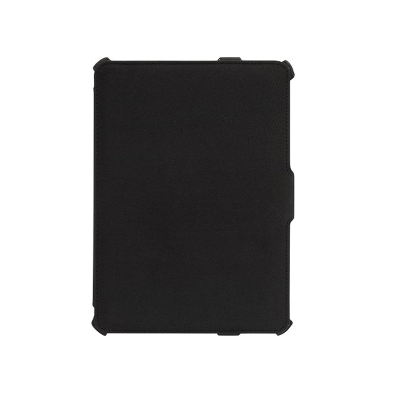 Griffin - Journal Case for Apple® iPad® mini - Black