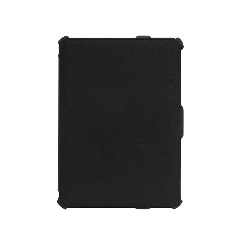 Griffin - Journal Case for Apple® iPad® mini - Black