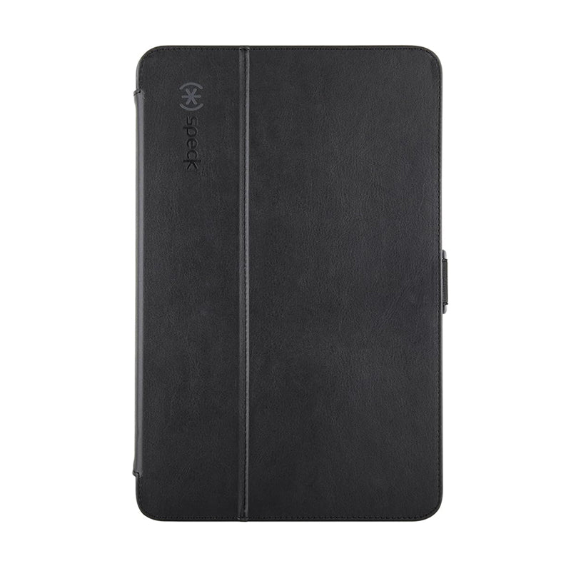 Speck Products StyleFolio Case and Stand for Samsung Galaxy Tab A 10.1, Black